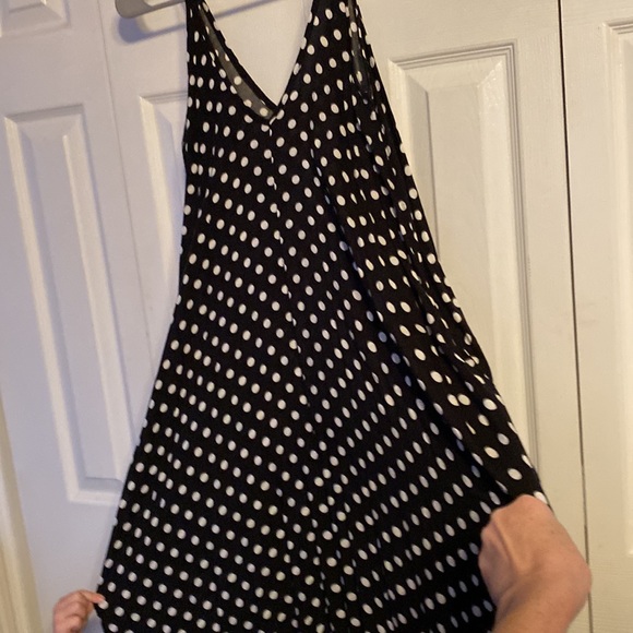 Maxi sundress - Picture 2 of 4